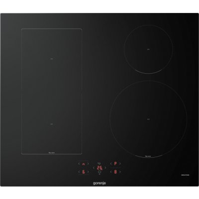 GORENJE GI6431BFZ – Hledejceny.cz