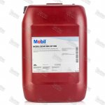 Mobil Mobilgear 600 XP 680 20 l – Hledejceny.cz