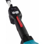 Makita XGT UX01GZ – Zboží Dáma