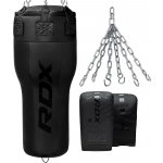 RDX Angle Punch Bag boxovací pytel 3v1 – Sleviste.cz