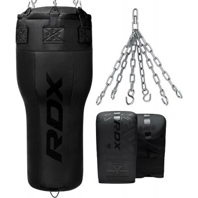 RDX Angle Punch Bag boxovací pytel 3v1 – Sleviste.cz
