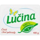 Lučina 100g