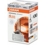 Osram Xenarc Original D1S PK32d-2 85V 35W | Zboží Auto