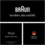 Braun IPL Silk-expert Mini PL1100 – Sleviste.cz