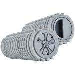 Vitalpeak VP-MSG120 – Zboží Dáma