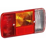 Kryt zadního světla SIM 3127. – Hledejceny.cz