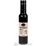 JUVAMED TEKVICOVÝ OLEJ 100% za studena lisovaný 250 ml – Hledejceny.cz