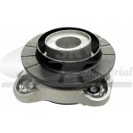 Originál OEM 53199489 – Hledejceny.cz