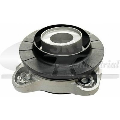 Originál OEM 53199489 – Hledejceny.cz