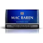 Mac Baren Halfzware Shag – Zboží Dáma Mac Baren Halfzware Shag – Zboží Dáma
