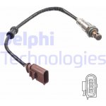 DELPHI Lambda sonda ES21245-12B1