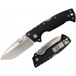 Cold Steel AD-10 28DD – Zboží Dáma