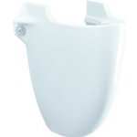 Ideal Standard Eurovit W310101 – Sleviste.cz