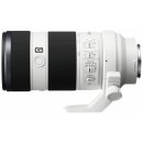 Sony 70-200mm f/4 G OSS