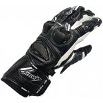 MBW GT-TECH | Zboží Auto