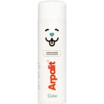 Arpalit Kondicionér s čajovníkem 250 ml – Hledejceny.cz
