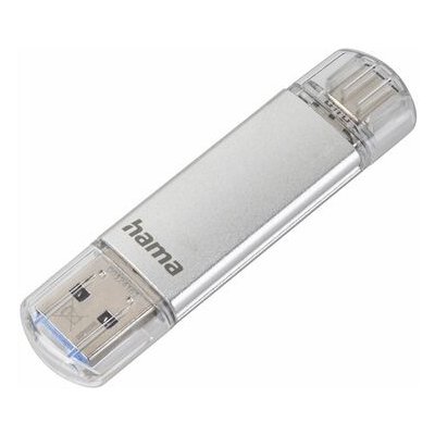 Hama Laeta 128GB 181073 – Hledejceny.cz