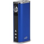 iSmoka Eleaf iStick TC 40W 2600mAh modrá – Hledejceny.cz