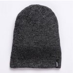 Vans MISMOEDIG beanie black HEATHER BHH – Hledejceny.cz