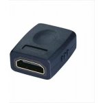 C-Tech CB-AD-HDMI-FF – Hledejceny.cz