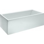 Laufen Pro H2961310000001 – Hledejceny.cz