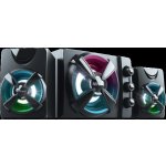 Trust Ziva RGB 2.1 – Hledejceny.cz