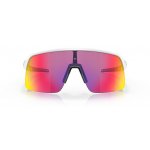 Oakley Sutro Lite – Zbozi.Blesk.cz