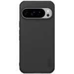 Nillkin Super Frosted PRO Magnetic Google Pixel 10/10 Pro Black – Hledejceny.cz