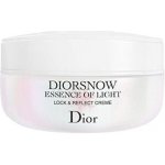 Dior Diorsnow Essence of Light Lock & Reflect Creme 50 ml – Hledejceny.cz