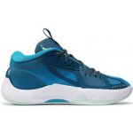 Nike Jordan Zoom Separate DH0249 484 Modrá – Hledejceny.cz