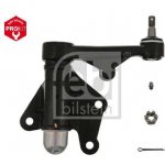 Předlohová páka řízení FEBI BILSTEIN 43196