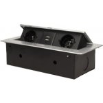 Orno OR-AE-13109/G – Sleviste.cz