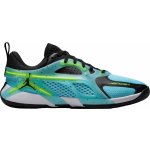 Jordan Heir shoe ib7137-400 – Hledejceny.cz