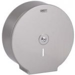 Sanela SLZN 95371 – Sleviste.cz