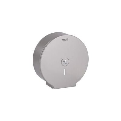 Sanela SLZN 95371 – Sleviste.cz