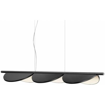 FLOS F0420033