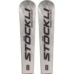 Stöckli Laser Wrt Pro 22/23 – Zbozi.Blesk.cz