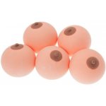 GFT Antistresové prso 5 cm – Sleviste.cz