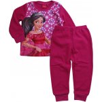 Sun City Elena růžová – Sleviste.cz