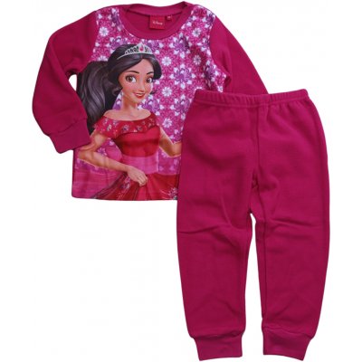 Sun City Elena růžová – Sleviste.cz