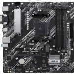 Asus PRIME A520M-A II/CSM 90MB17H0-M0EAYC – Zboží Živě