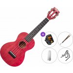 Mahalo ML2CR – Zboží Dáma