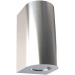 NORDLUX 49721034 – Hledejceny.cz
