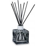 Maison Berger Paris aroma difuzér Cube Proti zápachu tabáku Osvěžující aromatická vůně 125 ml – Sleviste.cz