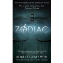 Robert Graysmith - Zodiac