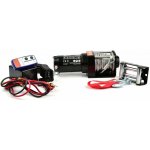 Geko G81702 – Sleviste.cz