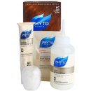 Phyto Color barva na vlasy 6C Dark Coppery Blond 4 ks