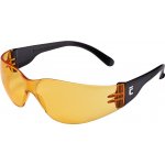 Cerva 70 Allux žluté – Zboží Dáma Cerva 70 Allux žluté – Zboží Dáma