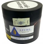 Azure Black Grow a Tear 250 g – HobbyKompas.cz