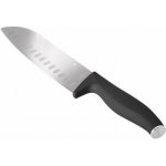 Berlingerhaus Antracit BH 2947 6 ks – Zboží Mobilmania